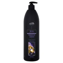 keratin-rebuilding-hair-conditioner-odzywka-odbudowujaca-do-wlosow-oslabion