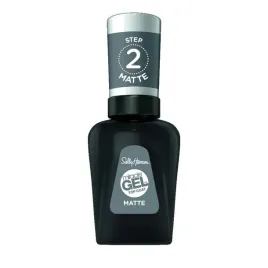 sally-hansen-miracle-gel-top-coat-matte-matowy-lakier-nawierzchniowy-147ml