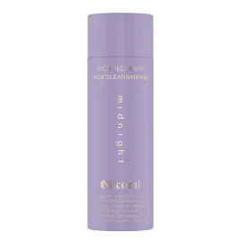 rich-recovery-zel-do-mycia-twarzy-midnight-140ml