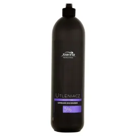 cream-oxidizer-3percent-utleniacz-w-kremie-1000ml-joanna-professional