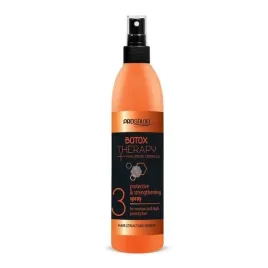 chantal-prosalon-botox-therapy-hyaluronic-complex-protective-and-strengthen
