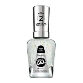 miracle-gel-top-coat-lakier-nawierzchniowy-105-crystal-14-7ml