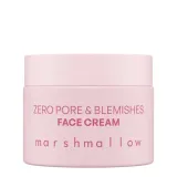 zero-pore-and-blemishes-krem-do-twarzy-marshmallow-40ml