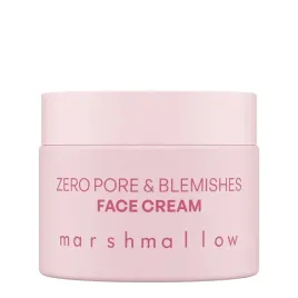zero-pore-and-blemishes-krem-do-twarzy-marshmallow-40ml
