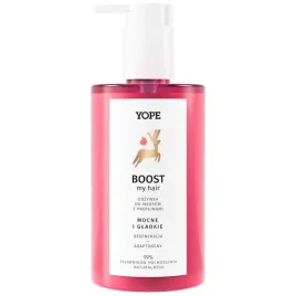 yope-boost-my-hair-odzywka-regenerujaca-do-wlosow-z-proteinami-300ml
