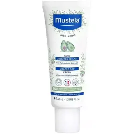 mustela-bebe-krem-na-ciemieniuche-40ml
