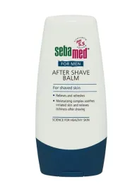 for-men-after-shave-balm-balsam-po-goleniu-dla-skory-wrazliwej-i-podraznion