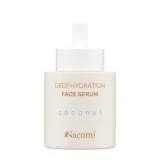 deep-hydration-serum-do-twarzy-coconut-30ml