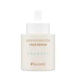 deep-hydration-serum-do-twarzy-coconut-30ml