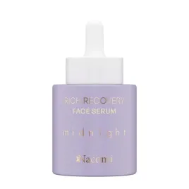 rich-recovery-serum-do-twarzy-midnight-30ml