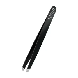 tweezers-peseta-skosna