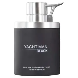 yacht-man-black-edt-100ml