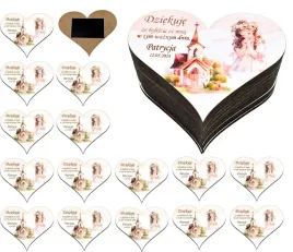 podziekowania-dla-gosci-na-komunie-magnes-personalizowany-prezent-14-szt