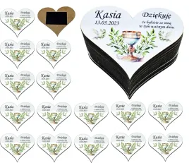 podziekowania-dla-gosci-na-komunie-magnes-personalizowany-prezent-14-szt
