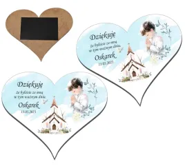 podziekowania-dla-gosci-na-komunie-magnes-personalizowany-prezent-upominek