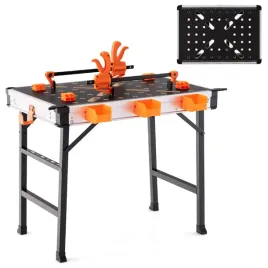 stol-warsztatowy-skladany-845-x-60-x-74-cm