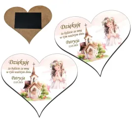 podziekowania-dla-gosci-na-komunie-magnes-personalizowany-prezent-upominek