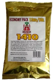 economy-pack-gozdawa-1410-190g-na-50-litrow