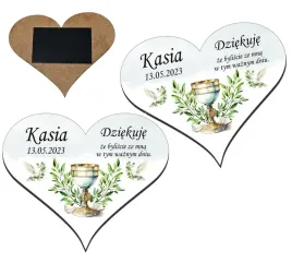 podziekowania-dla-gosci-na-komunie-magnes-personalizowany-prezent-upominek