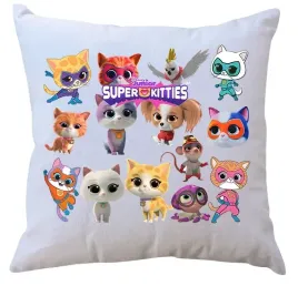 poduszka-z-wkladem-super-kitties-superkoty-producent