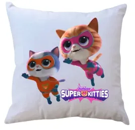 poduszka-z-wkladem-super-kitties-superkoty-producent