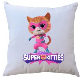 poduszka-z-wkladem-super-kitties-superkoty-producent