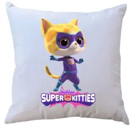 poduszka-z-wkladem-super-kitties-superkoty-producent