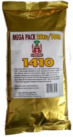 mega-pack-gozdawa-1410-390g-na-100-litrow
