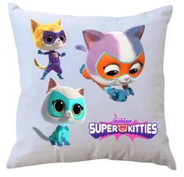 poduszka-z-wkladem-super-kitties-superkoty-producent