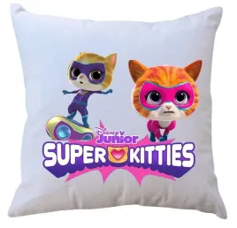 poduszka-z-wkladem-super-kitties-superkoty-producent