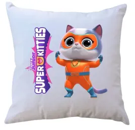 poduszka-z-wkladem-super-kitties-superkoty-producent