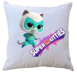 poduszka-z-wkladem-super-kitties-superkoty-producent