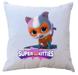 poduszka-z-wkladem-super-kitties-superkoty-producent