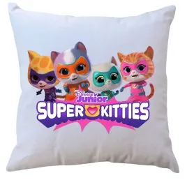poduszka-z-wkladem-super-kitties-superkoty-producent