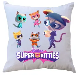 poduszka-z-wkladem-super-kitties-superkoty-producent
