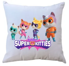 poduszka-z-wkladem-super-kitties-superkoty-producent