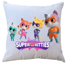 poduszka-z-wkladem-super-kitties-superkoty-producent