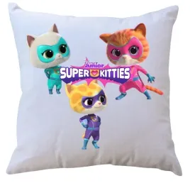 poduszka-z-wkladem-super-kitties-superkoty-producent