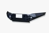 zderzak-przedni-combat-ford-ranger-t6-2012-