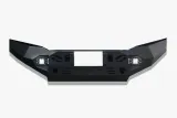 zderzak-przedni-combat-ford-ranger-t6-2012-stan-nowy