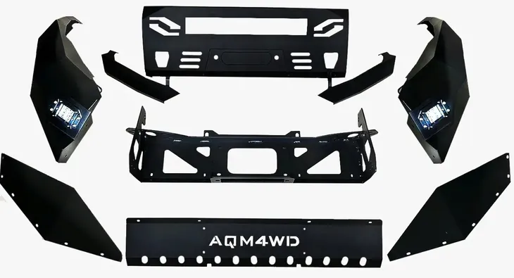zderzak-przedni-combat-ford-ranger-t6-2012-strona-zabudowy-przod