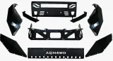 zderzak-przedni-combat-ford-ranger-t6-2012-strona-zabudowy-przod