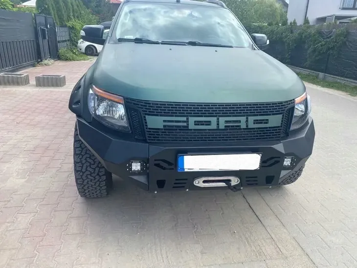 zderzak-przedni-combat-ford-ranger-t6-2012-producent-czesci-timbernet