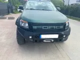 zderzak-przedni-combat-ford-ranger-t6-2012-producent-czesci-timbernet