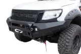 zderzak-przedni-combat-ford-ranger-t6-2012-typ-samochodu-samochody-osobowe-samochody-dostawcze-samochody-ciezarowe-samochody-kempingowe-4x4-suv
