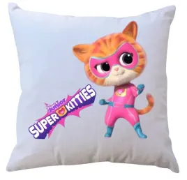 poduszka-z-wkladem-super-kitties-superkoty-producent