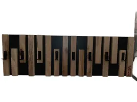 lamel-wieszak-scienny-drewniany-na-ubrania