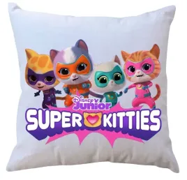 poduszka-z-wkladem-super-kitties-superkoty-producent