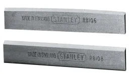stanley-ostrze-rb-108-stanley-s0-12-378