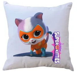 poduszka-z-wkladem-super-kitties-superkoty-producent
